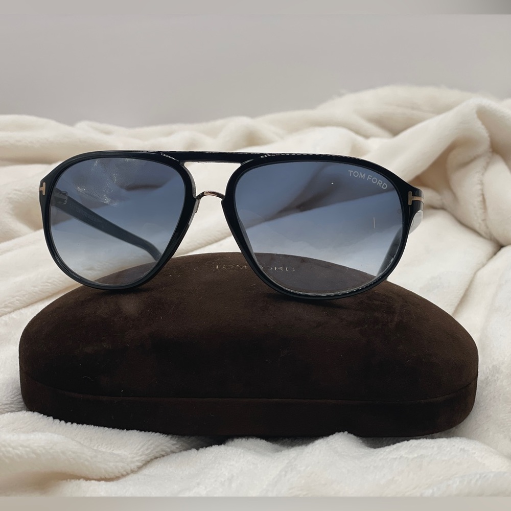 Tom ford sunglasses